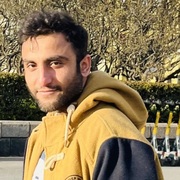 Ali 30 Saint Petersburg