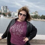 Linara 38 Chelyabinsk