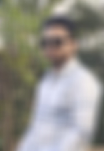 My photo - Samapan Banerjee, 21 from Bardhaman (@samapanbanerjee)