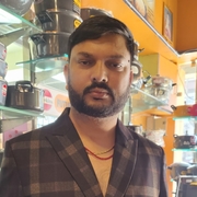 Mshesh 37 Siliguri