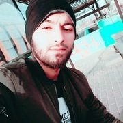 YOUSIF JASIM 30 Iraq Al-Amir