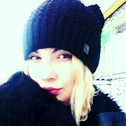 Анастасия 32 Ростов-на-Дону