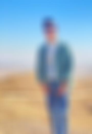 My photo - مكفرهن, 30 from New York (@6bxkfdy7aq)