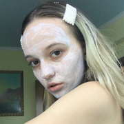 Polina 22 Rostov-on-don