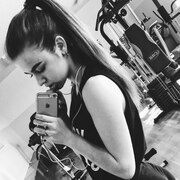 Darya 26 Vladivostok