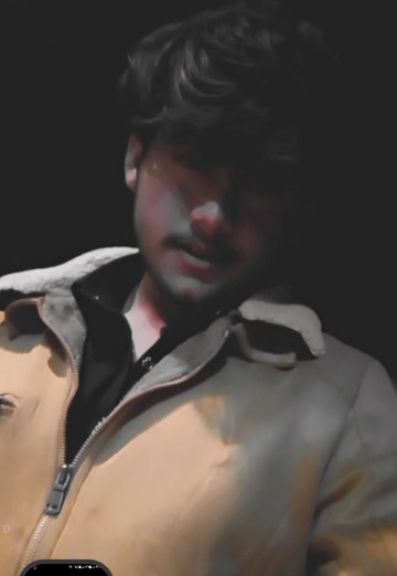 Abdul Rahman (@abdulrahman186) — my photo № 2