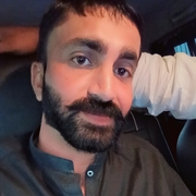Hamza 31 Lahore