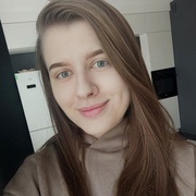 Liliya 24 Minsk