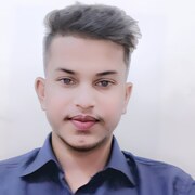 Mr avi 24 Dubai