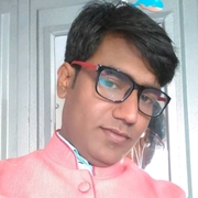 GAJENDRA PRATAP SINGH 41 Bihar