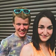 gosha 29 Kirov