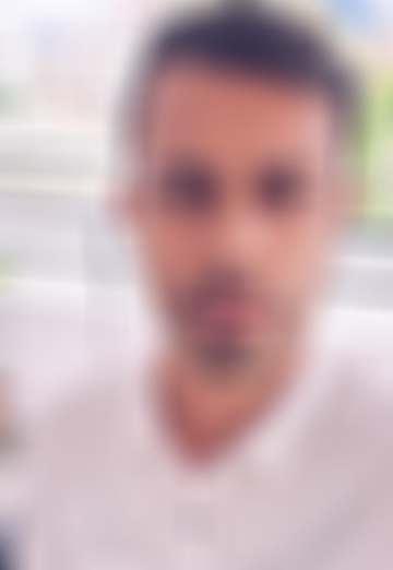 My photo - Vini, 39 from Kuwait City (@vini299)