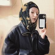 tanya 18 Saint Petersburg