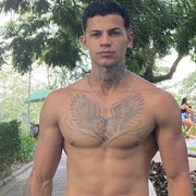 Bynhoot 27 São Paulo