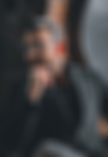 Benim fotoğrafım - Lokman, 30  Ankara şehirden (@lokman43)