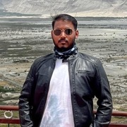 Chinmaya 32 Gurugram