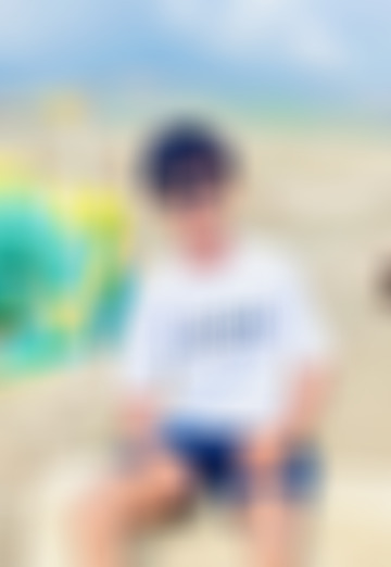 My photo - Sahil, 18 from Nagpur (@sahil1863)