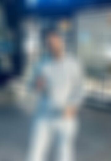 My photo - Fares, 24 from Cairo (@fares400)