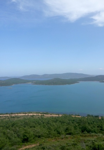 Zafer (@zafer143) — my photo № 19