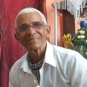 Rene 65 Montevideo