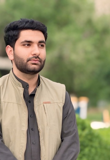 Milad shaieq (@miladshaieq) — my photo № 1