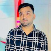 Aashif 28 Delhi