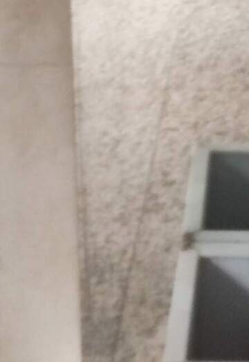 Álvaro (@lvaro55) — my photo № 1