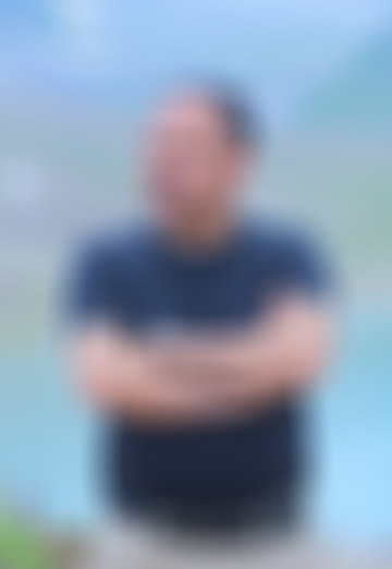 My photo - Faisal, 40 from Gujrat (@faisal654)