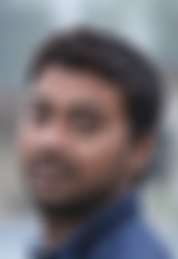 My photo - Sandeep Pal, 33 from Surat (@sandeeppal2)