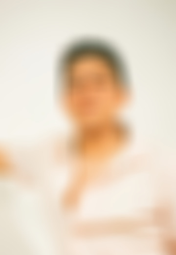 My photo - Vaibhav, 21 from Sonipat (@vaibhav230)