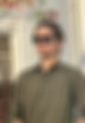 My photo - Farhan, 19 from Lahore (@farhan625)