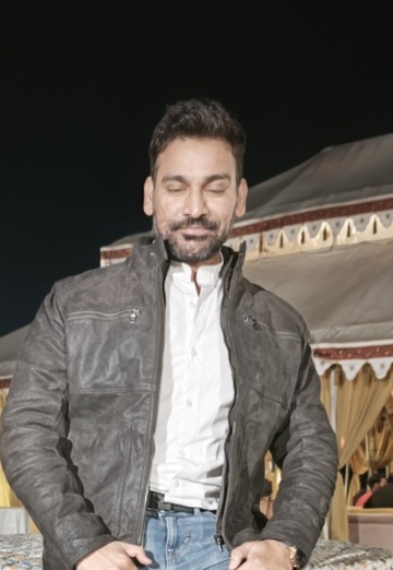 lalit kumar (@lalitkumar23) — my photo № 2