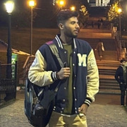 Jay 21 Montpellier