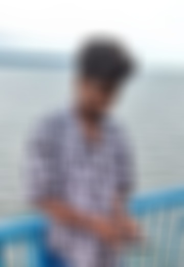 My photo - Best name ever, 27 from Vidisha (@bestnameever12701)