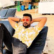 Manish 31 Delhi