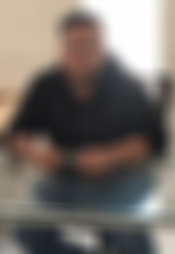 Mi foto- Fernando, 28 de Victoria de Durango (@fernando1375)