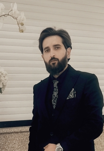 Med (@med557) — my photo № 1