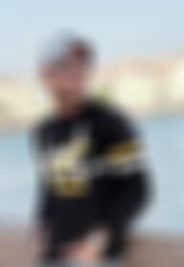 My photo - Sabuj roy, 27 from Kolkata (@sabujroy0)