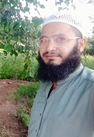 My photo - Ziarat, 36 from Islamabad (@ziarat1)