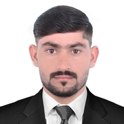 zar wali khan 23 Dubai