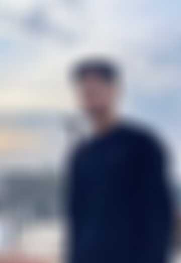My photo - SAHIL THAKUR, 21 from Mandi, Himachal Pradesh (@sahilthakur11)