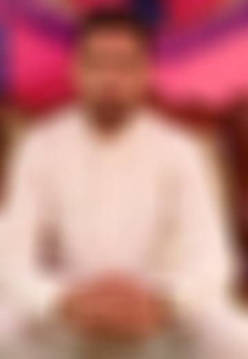 My photo - F_ PRINCE, 27 from Lahore (@fprince1)