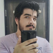 Vasistha Ved 25 Mumbai
