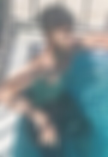My photo - Losifer, 25 from Singapore (@losifer)