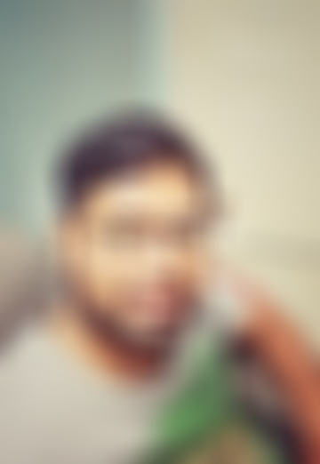 My photo - Sagar Dadhaniya, 33 from Harrow (@sagardadhaniya)