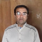 Laiq 52 Islamabad