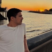 Daniel Ricco 28 Buenos Aires