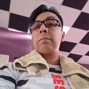 Edgar 38 Tacna