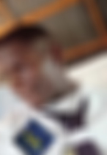 My photo - Sandro Lebron, 26 from Santo Domingo (@sandrolebron)