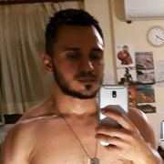 Demis 33 Athens